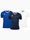 Afbeelding van adidas Zestaw koszulek dziecięcych Entrada 22 Jersey H57564/HG3948/HC5054 productvariant
