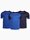 Afbeelding van Givova Zestaw koszulek Capo MC MAC03 0002/0204/0004 productvariant