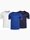 Afbeelding van Givova Zestaw koszulek Capo MC MAC03 0003/0002/0004 productvariant