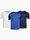 Afbeelding van Givova Zestaw koszulek Capo MC MAC03 0003/0204/0004 productvariant