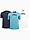 Afbeelding van adidas Zestaw koszulek męskich All SZN Graphic Tee IC9812/IC9820/IC9821 productvariant