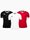 Afbeelding van adidas Zestaw koszulek męskich Entrada 22 Jersey HE1573/H61736/HC5071 productvariant