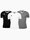 Afbeelding van adidas Zestaw koszulek męskich Entrada 22 Jersey HE1573/HE1574/HC5071 productvariant
