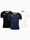 Afbeelding van adidas Zestaw koszulek męskich Entrada 22 Jersey HE1573/HE1575/HC5071 productvariant