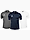 Afbeelding van adidas Zestaw koszulek męskich Entrada 22 Polo H57487/H57486/HC5067 productvariant