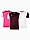 Afbeelding van adidas Zestaw koszulek męskich ESTRO 19 DP3239/DP3237/DP3234 productvariant