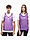 Afbeelding van adidas Znacznik Pro Bib HP0735 productvariant