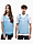 Afbeelding van adidas Znacznik Pro Bib HP0733 productvariant