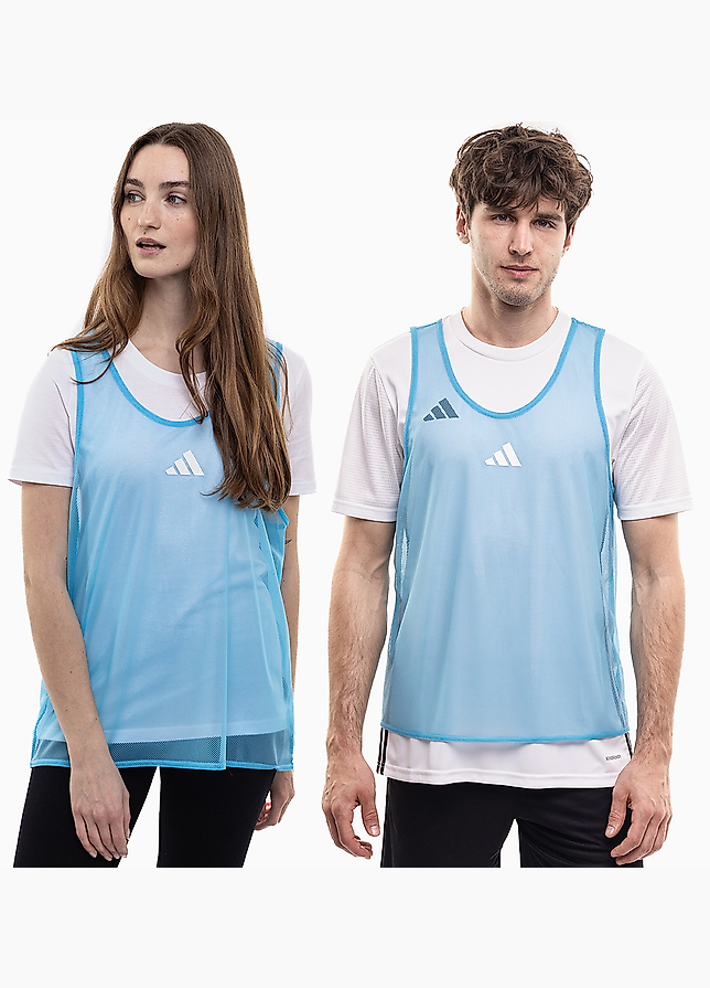 adidas Znacznik Pro Bib HP0733 adidas Znacznik Pro Bib HP0733