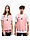 Afbeelding van adidas Znacznik Pro Bib HP0734 productvariant