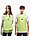 Afbeelding van adidas Znacznik Pro Bib HP0732 productvariant