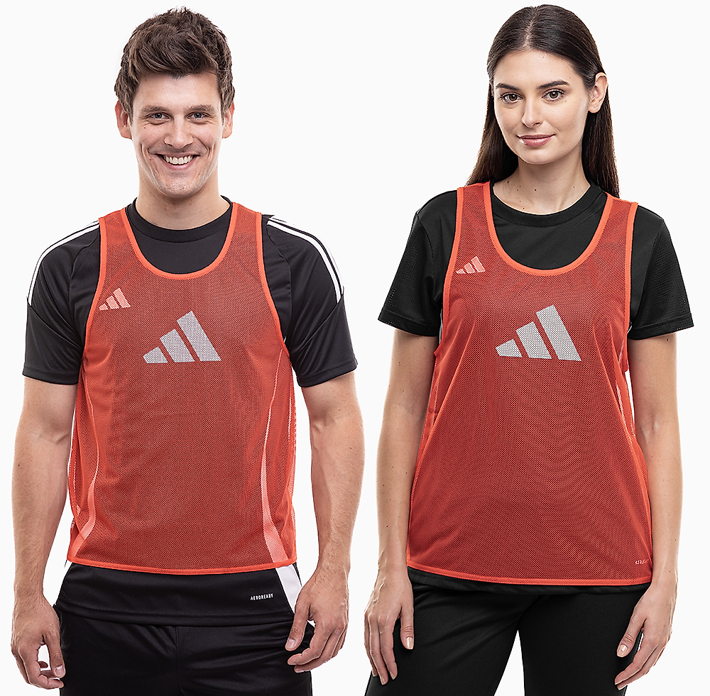 adidas Znacznik Training 24 BIB JF3245