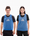 Afbeelding van adidas Znacznik Training 24 BIB JF3243 productvariant