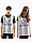 Afbeelding van Givova Znacznik Pro CT01 0003 productvariant