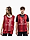 Afbeelding van Givova Znacznik Pro CT01 0012 productvariant