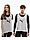Afbeelding van PUMA Znacznik Bib 657251 04 productvariant