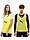 Afbeelding van PUMA Znacznik Bib 657251 42 productvariant