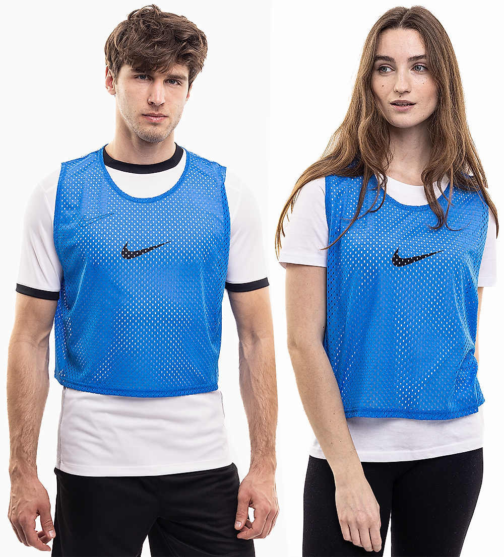 Nike Znacznik treningowy DF Park 20 BIB DV7425 406