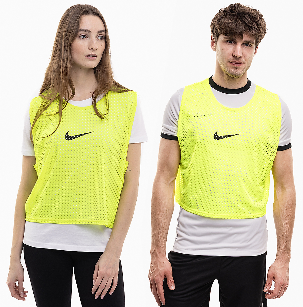 Nike Znacznik treningowy DF Park 20 BIB DV7425 702