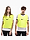 Afbeelding van Nike Znacznik treningowy DF Park 20 BIB DV7425 702 productvariant
